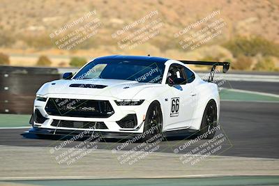 media/Oct-31-2025-Touge2Track (Fri) [[32c124376c]]/Group 2/Session 1 (Turn 14)/